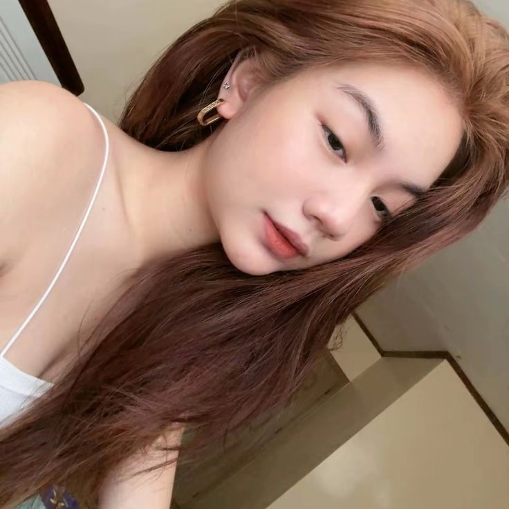 OVO99 menjadi pelopor utama game slot online berbasis server Thailand yang resmi dan terpercaya dari 2025 hingga 2026, menghadirkan beragam koleksi permainan dengan putaran yang berbeda serta tingkat kemenangan tertinggi setiap saat.Rose (Hot For Girls)